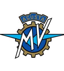 mvagusta_logo.jpg