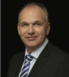 Seat-Stackmann.jpg