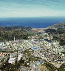 Petronorvistageneral2011Petronor225.jpg