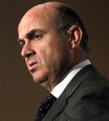 de-guindos-efe.jpg