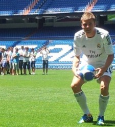 illarramendi-blanco.jpg