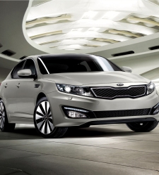 kia_optima.jpg