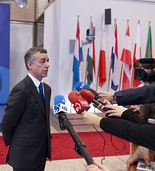 GVUrkulluBruselasIrekia225.jpg