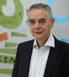 FundacionNoviaSalcedoTxetxu225.jpg