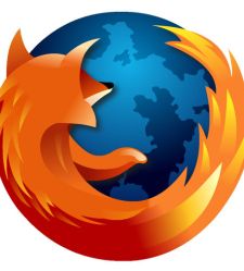 firefox_logo.jpg