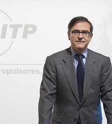 ITPMataixTxetxu225.jpg
