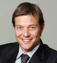 jordigutierrezuoc.jpg
