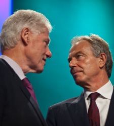 Blair-Clinton.JPG