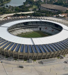 IngeteamEstadioMineirao225.jpg