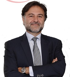 Alonso Auren.jpg
