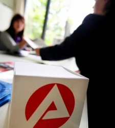 alemania-trabajo-agencia.jpeg
