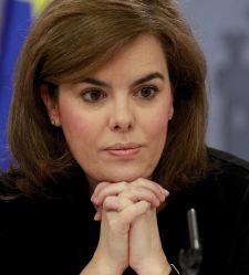 santamaria-manos-efe.jpg