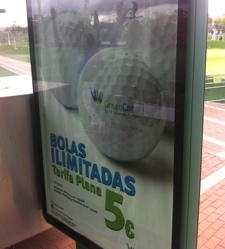 golfcanal1