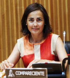 maria_segui_2015_efe.jpg