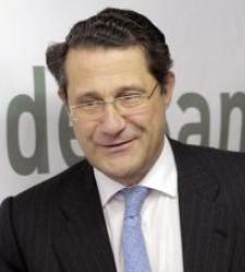 conde-roa-4-efe.jpg