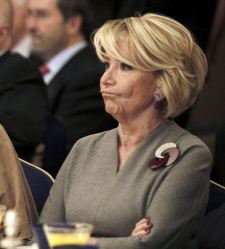 aguirre-esceptica-botella.jpg