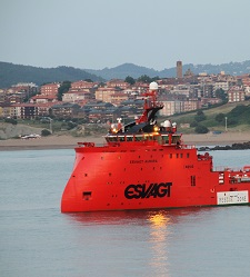 ZamakonaEsvadt225.jpg
