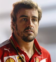 alonso-desconcertado-2014.jpg