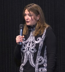 ArtesaniaGraciBeaz225.jpg