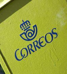 correos.JPG
