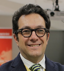 josemariadominguezalfranint.jpg