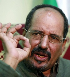 mohamed-abdelaziz-rasd-reuters.jpg
