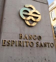 Espirito-santo-placa.JPG