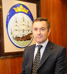 CamaraBilbaoCorres225.jpg