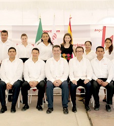 IngeteamJuchitanMex225.jpg