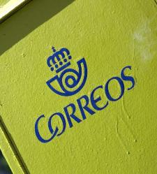 correos.JPG