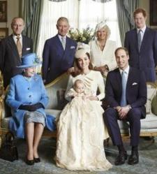 familia-real-britanica-ap.jpg