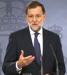 Rajoy-pensativo.jpg