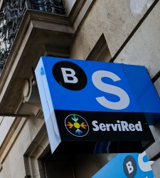 sabadell
