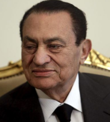 mubarak.png