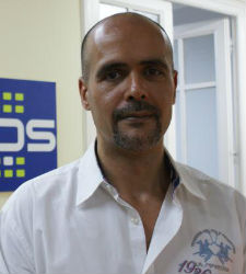omar-Gawair.jpg