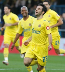 CamisetaVillarreal225.jpg