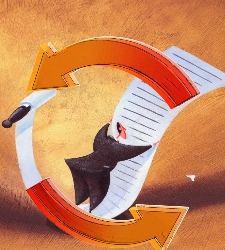 contratos-encadenar.jpg