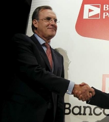 jose-maria-arias-pastor.jpg