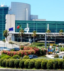 lisboa-aeropuerto.jpg