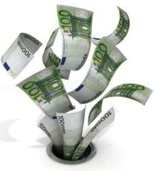 sumidero-euros.jpg