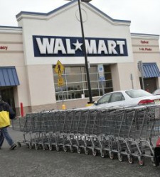 wal_mart.jpg