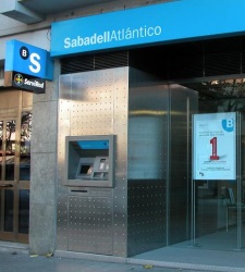 sabadell-oficina.jpg