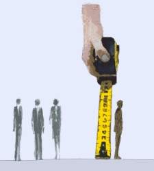 trabajador-medir.jpg