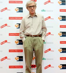 woody_allen.jpg