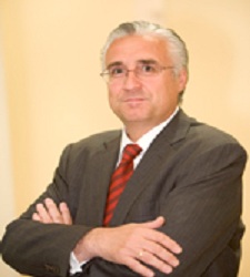 alfonsogonzalezint.jpg