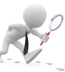 investigacion
