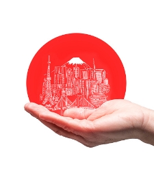 japon-mano.jpg