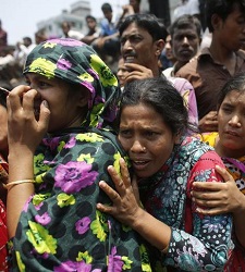 mujeresbangladesh-reuters.jpg