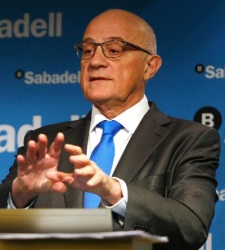 oliu-esp-pib.jpg