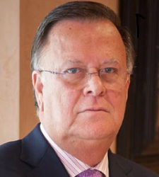 rodriguezbordalloint2.jpg